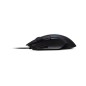 Acer Predator Cestus 315 souris Gaming Droitier USB Type-A Optique 6500 DPI Acer Predator Cestus 315 souris Gaming Droitier USB Type-A Optique 6500 DPI
