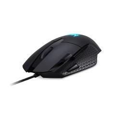 Acer Predator Cestus 315 souris Gaming Droitier USB Type-A Optique 6500 DPI