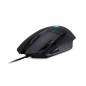 Acer Predator Cestus 315 souris Gaming Droitier USB Type-A Optique 6500 DPI Acer Predator Cestus 315 souris Gaming Droitier USB Type-A Optique 6500 DPI