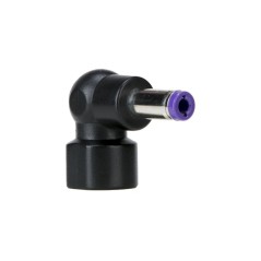 Targus PT-3P accessoire d'ordinateurs portables Conseil pour l'alimentation de Laptop