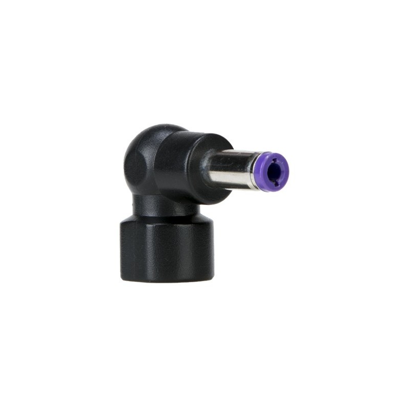 Targus PT-3P accessoire d'ordinateurs portables Conseil pour l'alimentation de Laptop Targus PT-3P accessoire d'ordinateurs portables Conseil pour l'alimentation de Laptop