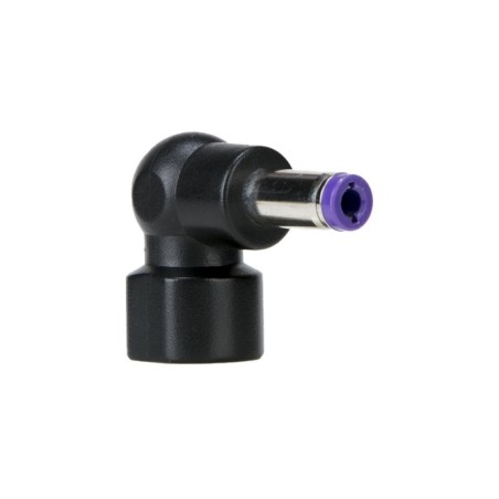 Targus PT-3P accessoire d'ordinateurs portables Conseil pour l'alimentation de Laptop