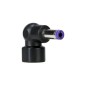 Targus PT-3P accessoire d'ordinateurs portables Conseil pour l'alimentation de Laptop Targus PT-3P accessoire d'ordinateurs portables Conseil pour l'alimentation de Laptop