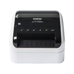 Brother QL-1110NWBc - Imprimante d'étiquettes de code-barres et