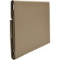 Case Logic CRIE-2139-MOREL 24,6 cm (9.7") Folio Marron Case Logic CRIE-2139-MOREL 24,6 cm (9.7") Folio Marron