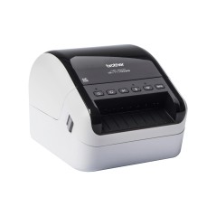 QL-1110NWBC