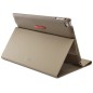 Case Logic CRIE-2139-MOREL 24,6 cm (9.7") Folio Marron Case Logic CRIE-2139-MOREL 24,6 cm (9.7") Folio Marron