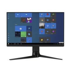 Kensington Filtres antireflet et anti-lumière bleue pour écrans 32”
