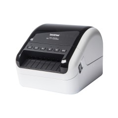 Brother QL-1110NWBc - Imprimante d'étiquettes de code-barres et