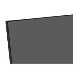 Kensington Filtres antireflet et anti-lumière bleue pour écrans 32”