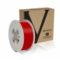 Verbatim 55320 matériel d'impression 3D Acide polylactique (PLA) Rouge 1 kg