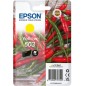 Epson 503 cartouche d'encre 1 pièce(s) Original Rendement standard Jaune