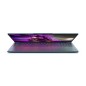 Lenovo Yoga Pro 9 16IAH10 Intel Core Ultra 9 285H Ordinateur portable 40,6 cm (16") Écran tactile 3.2K 64 Go LPDDR5x-SDRAM 2 To