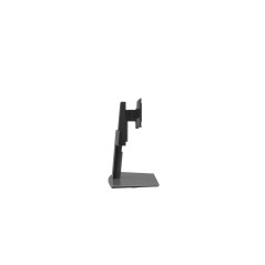 DELL Socle Pro pour double écran - MDS19