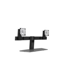 DELL Socle Pro pour double écran - MDS19