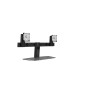 DELL Socle Pro pour double écran - MDS19