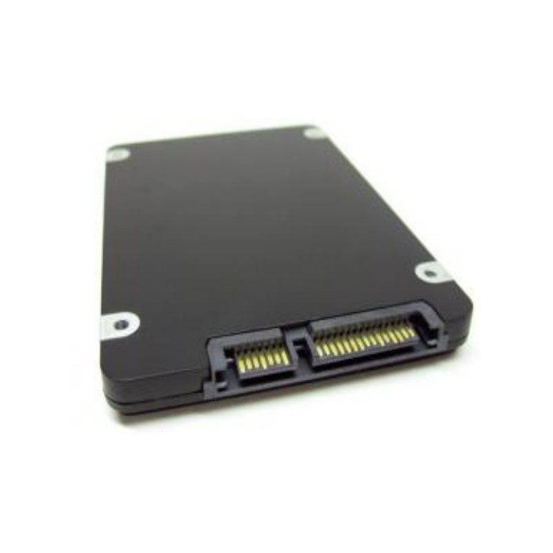 Fujitsu S26361-F5732-L192 disque SSD 1,92 To 3.5" Série ATA III Fujitsu S26361-F5732-L192 disque SSD 1,92 To 3.5" Série ATA III