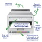 WorkForce Pro WF-C5390DW
