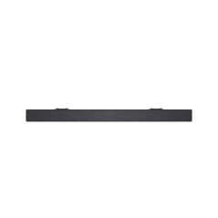 DELL Barre de son Slim | SB521A