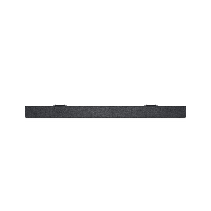 DELL Barre de son Slim | SB521A DELL Barre de son Slim | SB521A