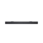 DELL Barre de son Slim | SB521A DELL Barre de son Slim | SB521A