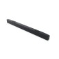 DELL Barre de son Slim | SB521A DELL Barre de son Slim | SB521A