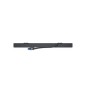 DELL Barre de son Slim | SB521A DELL Barre de son Slim | SB521A