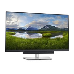 DELL Barre de son Slim | SB521A