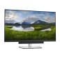 DELL Barre de son Slim | SB521A DELL Barre de son Slim | SB521A