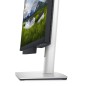 DELL Barre de son Slim | SB521A DELL Barre de son Slim | SB521A
