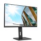 AOC P2 U32P2 écran plat de PC 80 cm (31.5") 3840 x 2160 pixels 4K Ultra HD LED Noir AOC P2 U32P2 écran plat de PC 80 cm (31.5") 3840 x 2160 pixels 4K Ultra HD LED Noir