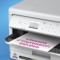 WorkForce Pro WF-C5390DW