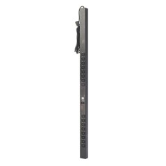 APC Rack PDU unité de distribution d'énergie Noir