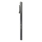 APC Rack PDU unité de distribution d'énergie Noir