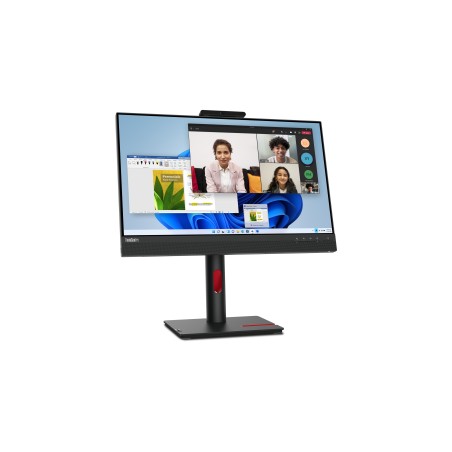 Lenovo ThinkCentre TIO-24 Gen5 Moniteur