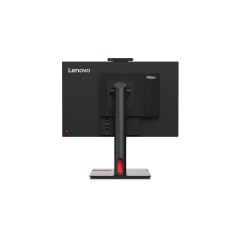 Lenovo ThinkCentre TIO-24 Gen5 Moniteur