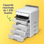 WorkForce Pro WF-C5390DW