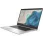 HP Elite c640 G3 Intel® Core™ i5 i5-1235U Chromebook 35,6 cm (14") Full HD 8 Go LPDDR4x-SDRAM 128 Go SSD Wi-Fi 6E (802.11ax) HP Elite c640 G3 Intel® Core™ i5 i5-1235U Chromebook 35,6 cm (14") Full HD 8 Go LPDDR4x-SDRAM 128 Go SSD Wi-Fi 6E (802.11ax)