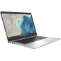 HP Elite c640 G3 Intel® Core™ i5 i5-1235U Chromebook 35,6 cm (14") Full HD 8 Go LPDDR4x-SDRAM 128 Go SSD Wi-Fi 6E (802.11ax) HP Elite c640 G3 Intel® Core™ i5 i5-1235U Chromebook 35,6 cm (14") Full HD 8 Go LPDDR4x-SDRAM 128 Go SSD Wi-Fi 6E (802.11ax)