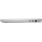 HP Elite c640 G3 Intel® Core™ i5 i5-1235U Chromebook 35,6 cm (14") Full HD 8 Go LPDDR4x-SDRAM 128 Go SSD Wi-Fi 6E (802.11ax) HP Elite c640 G3 Intel® Core™ i5 i5-1235U Chromebook 35,6 cm (14") Full HD 8 Go LPDDR4x-SDRAM 128 Go SSD Wi-Fi 6E (802.11ax)