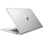 HP Elite c640 G3 Intel® Core™ i5 i5-1235U Chromebook 35,6 cm (14") Full HD 8 Go LPDDR4x-SDRAM 128 Go SSD Wi-Fi 6E (802.11ax) HP Elite c640 G3 Intel® Core™ i5 i5-1235U Chromebook 35,6 cm (14") Full HD 8 Go LPDDR4x-SDRAM 128 Go SSD Wi-Fi 6E (802.11ax)