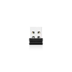 Lenovo 4XH0R55468 accessoire de clavier Récepteur USB