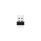 Lenovo 4XH0R55468 accessoire de clavier Récepteur USB