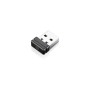 Lenovo 4XH0R55468 accessoire de clavier Récepteur USB