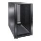 APC NetShelter SX - coffret 19P - 24U - 1198x600x1070mm - noir APC NetShelter SX - coffret 19P - 24U - 1198x600x1070mm - noir