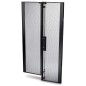 APC NetShelter SX - coffret 19P - 24U - 1198x600x1070mm - noir APC NetShelter SX - coffret 19P - 24U - 1198x600x1070mm - noir