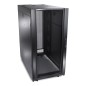 APC NetShelter SX - coffret 19P - 24U - 1198x600x1070mm - noir APC NetShelter SX - coffret 19P - 24U - 1198x600x1070mm - noir