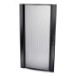 APC NetShelter SX - coffret 19P - 24U - 1198x600x1070mm - noir APC NetShelter SX - coffret 19P - 24U - 1198x600x1070mm - noir