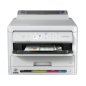 WorkForce Pro WF-C5390DW