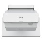 Epson EB-770F 4100 ANSI lumens 1080p (1920x1080) Blanc
